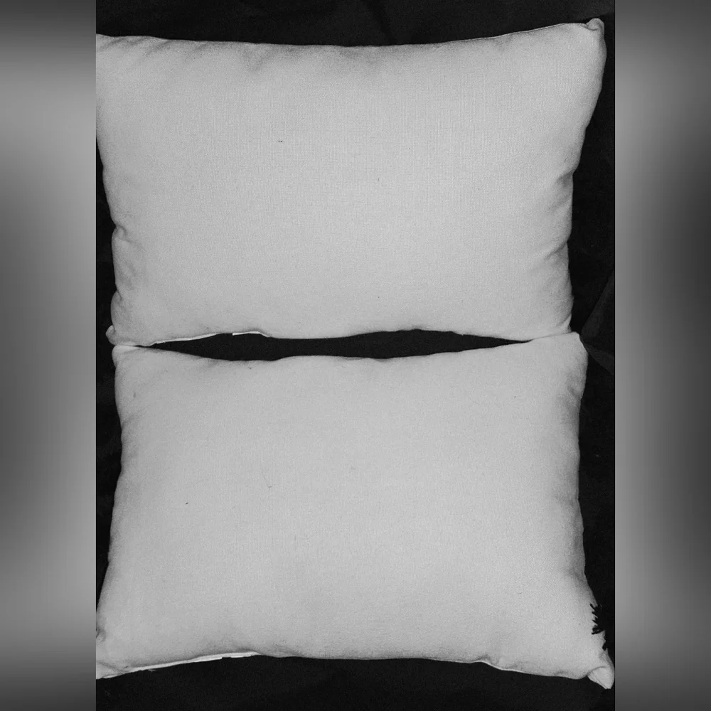 N/A these decorative